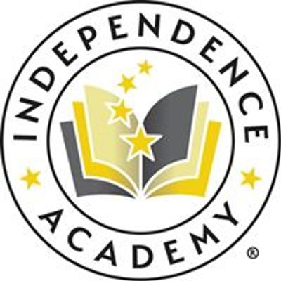 Independence Academy