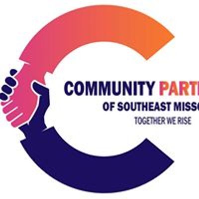 Community Partnership of Southeast Missouri