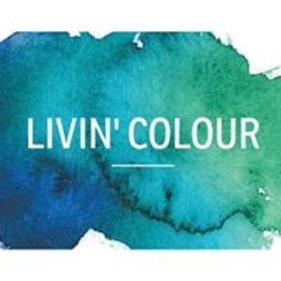 Livn Colour