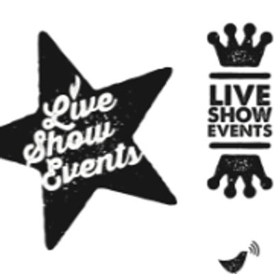 Live Show Events, Inc