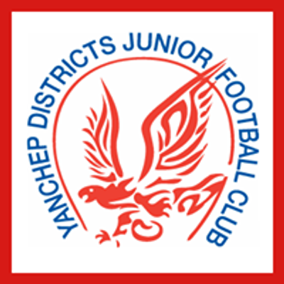 Yanchep Districts Junior Football Club