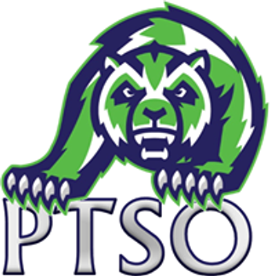 Windermere High School PTSO