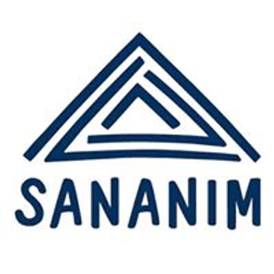 SANANIM