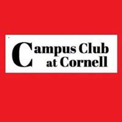 Campus Club at Cornell