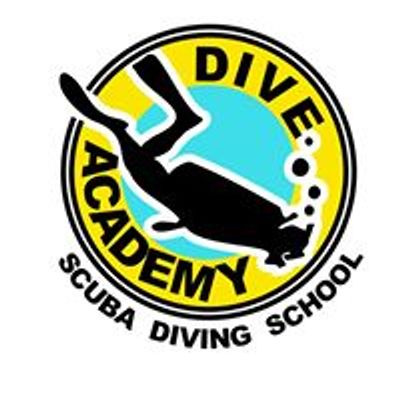 Dive Academy-Scuba Diving School