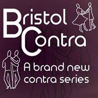 Bristol Contra