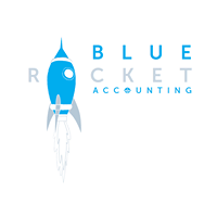 Blue Rocket Accounting