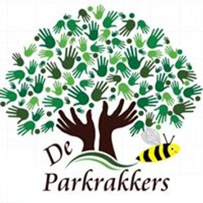 De Parkrakkers