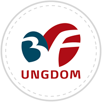 3F Ungdom