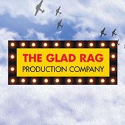 The Glad Rag Production Company