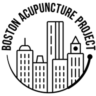 Boston Acupuncture Project