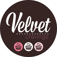 Velvet Cravings