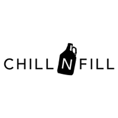 Chill N Fill