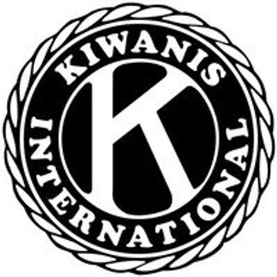 Lynden Noon Kiwanis