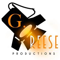 G. Reese Productions