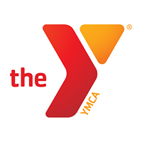 Statesboro Family YMCA