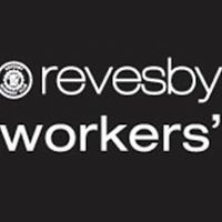 Revesby Workers