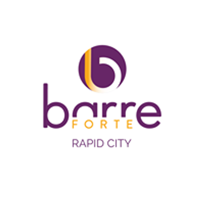 Barre Forte Rapid City