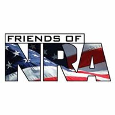 Illini Country Friends Of NRA