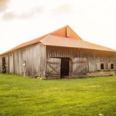 Blackacre State Nature Preserve And Historic Homestead