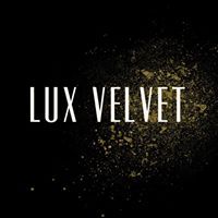 LUX VELVET