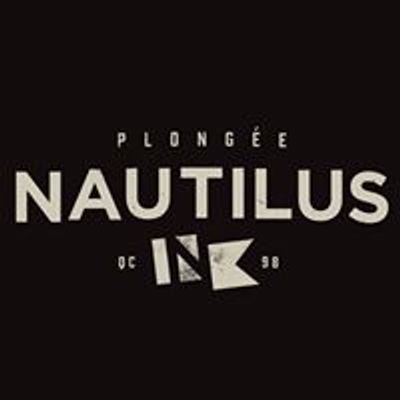 Plong\u00e9e Nautilus