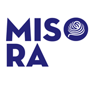 Miso-ra