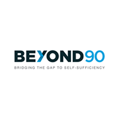 Beyond90