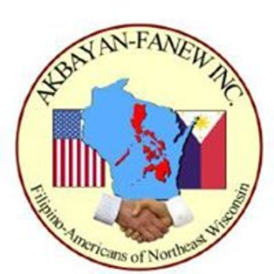 Akbayan FANEW