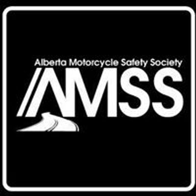 Alberta Motorcycle Safety Society - AMSS