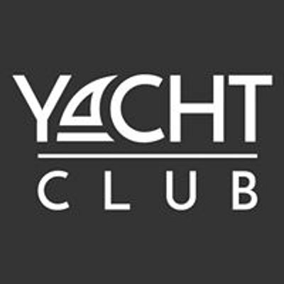 Canberra Southern Cross Yacht Club