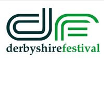 Derbyshire Festival