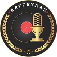 Arzeeyaan Entertainment