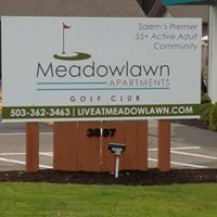 Meadowlawn Apartments