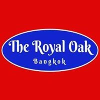 Royal Oak Bkk
