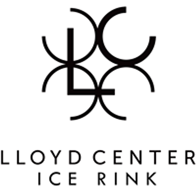 Lloyd Center Ice Rink