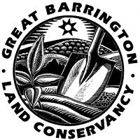 Great Barrington Land Conservancy