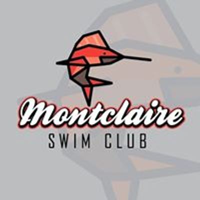 Montclaire Swim Club