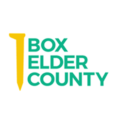 Box Elder County