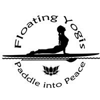 Floating Yogis