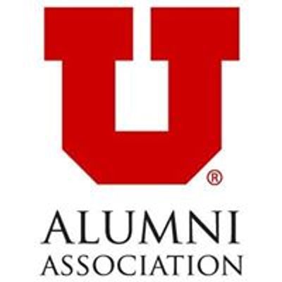 University of Utah Alumni Association