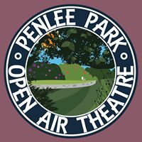 Penlee Park Open Air Theatre