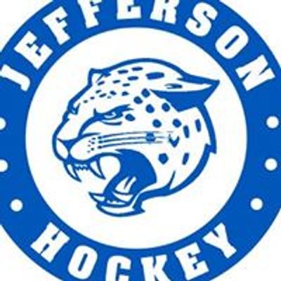 Jefferson Hockey Booster Club
