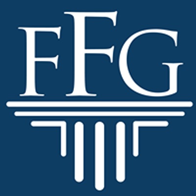 Foguth Financial Group