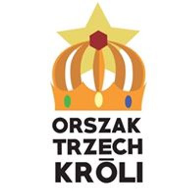 Orszak Trzech Kr\u00f3li w Poznaniu