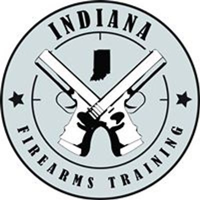 Indiana Firearms Training