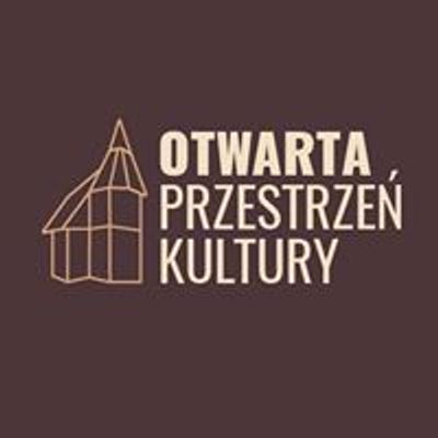 Otwarta Przestrze\u0144 Kultury