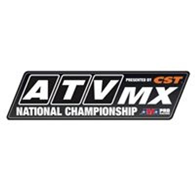 ATV MX Championship