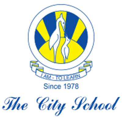 The City School Gulshan Campus A - Boys