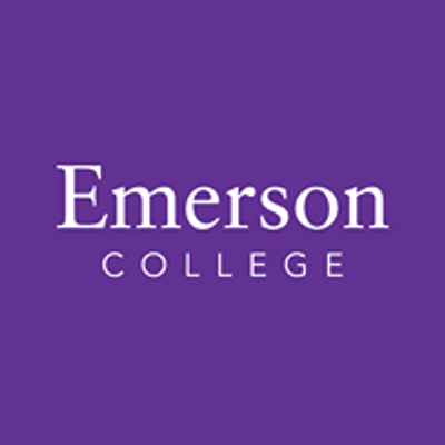 Emerson College WLP